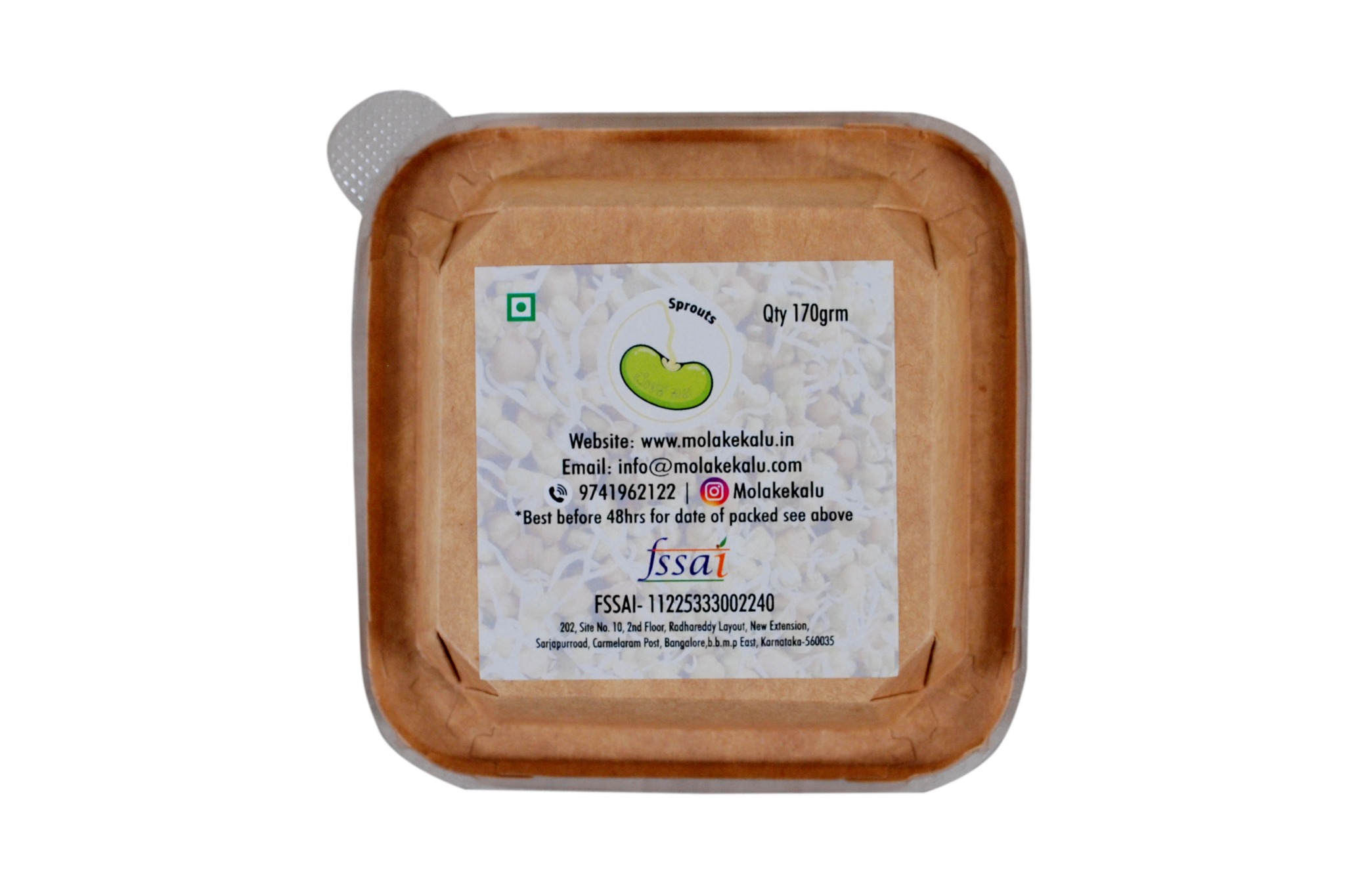 Molake Kalu2